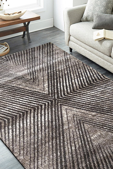 Pièce tapis PANAMERO 14 signal