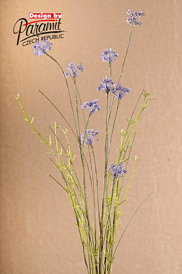 FLEURS DES PRÉS violet