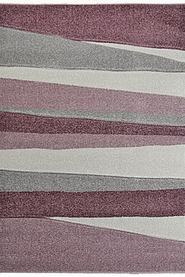 Tapis en pièce FUJI L156/6491