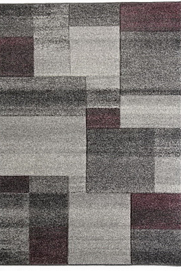 Tapis en pièce FUJI L157/6496