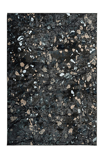 Tapis moderne GRETA 803 Pet