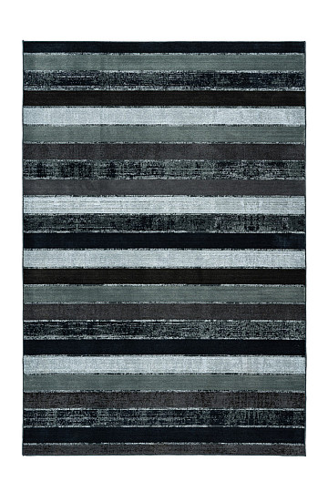 Tapis moderne GRETA 804 animal de compagnie