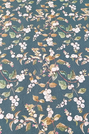 Tissu décoratif VIQUE 701