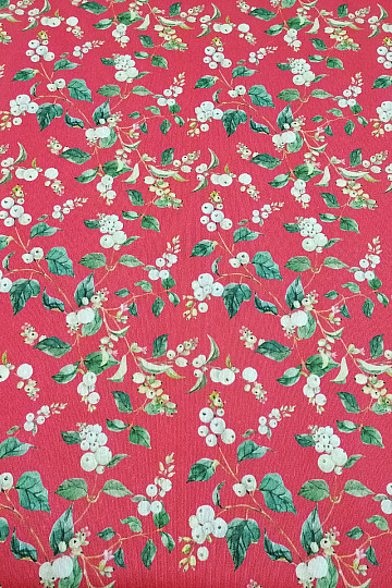 Tissu décoratif VIQUE 401