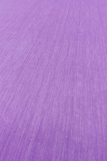 Tissu décoratif BLACK OUT PURPLE MELIOR