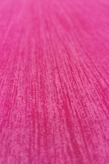 Tissu décoratif BLACK OUT PINK HIGHLIGHT