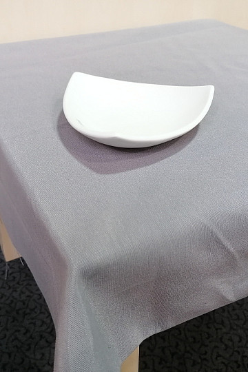 Nappe grise LISA
