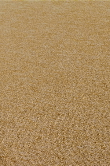 tissu de revêtement DYNAMIC moutarde