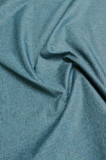Tissu pour poussette OXFORD MELÍR - kérosène