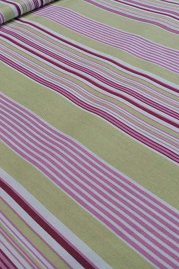 Tissu en coton Mop 221