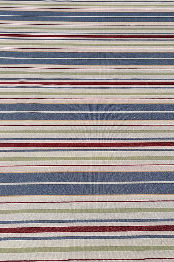 Tissu décoratif Engadine 2