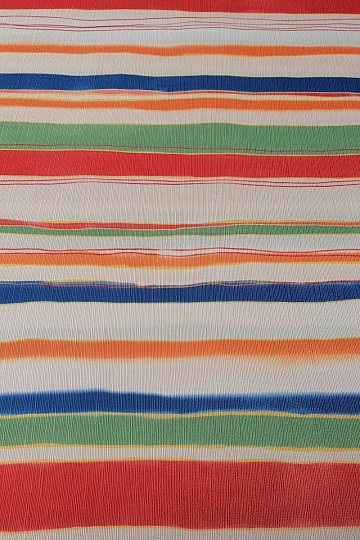 Tissu décoratif Toscane 80
