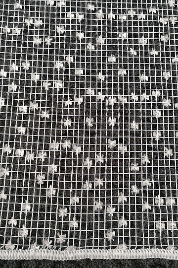 Rideau jacquard DD805/180