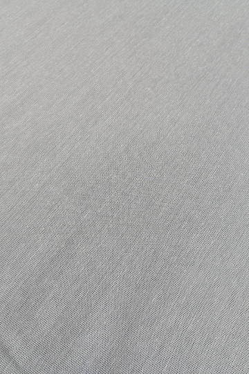 Rideau GERSTER 601 crème