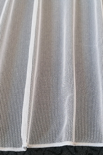 Rideau jacquard 4414/280