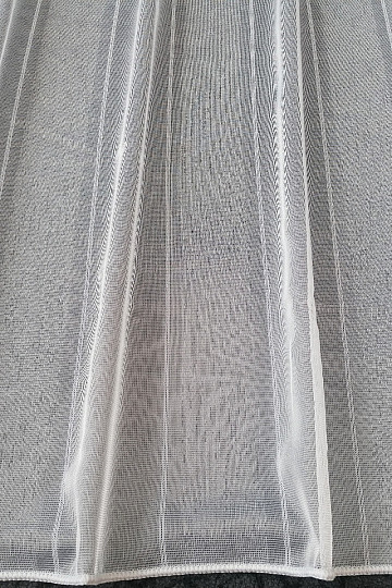 Rideau jacquard 1361/260