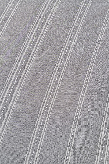 Rideau jacquard 2875/10/180