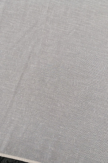 Rideau crème 517/02/300