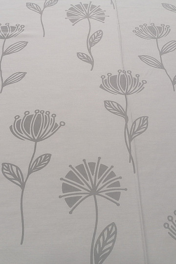 Tissu décoratif Anika 8/1
