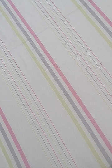 Tissu déco Ciel 1/30