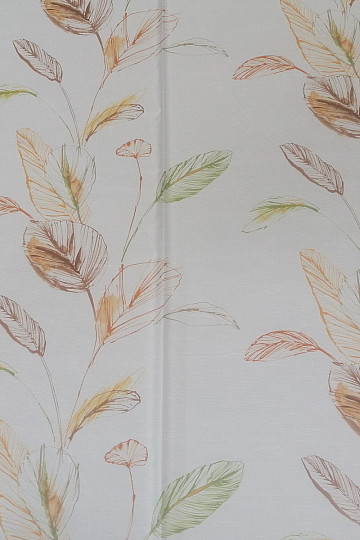 Tissu décoratif Viskonti 20/50