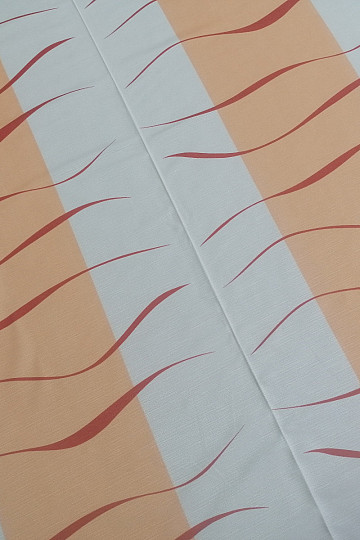Tissu décoratif Tempera 3/10