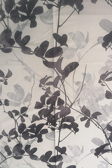 Tissu décoratif CABO 8/30