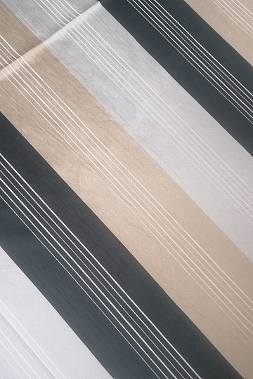 Tissu décoratif ELBA