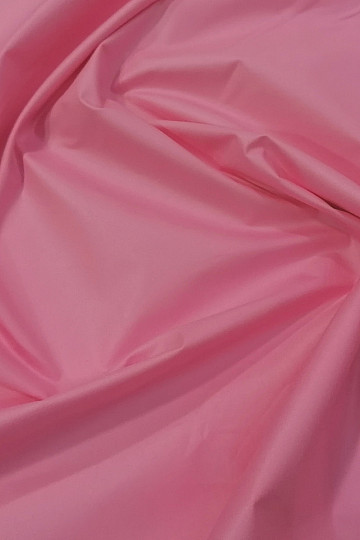 VRAC 140cm rose