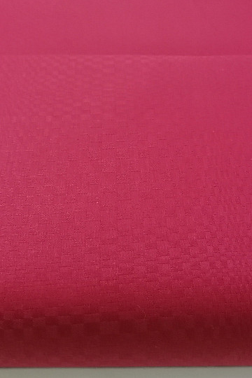 Nappe Marion bordeaux