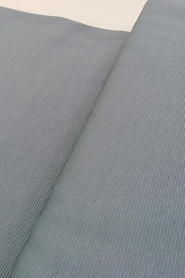 Tissu décoratif gris 359/981