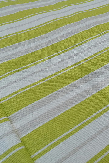 Tissu décoratif Coupable