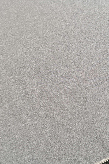 Rideau crème 537/600/300