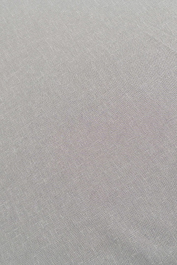 Rideau blanc 537/601/300