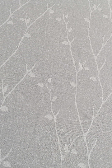 Rideau de luxe GERSTER 11769/295/0001