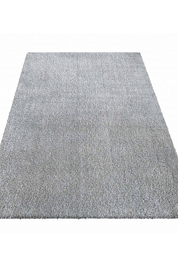 Tapis KAMEL gris
