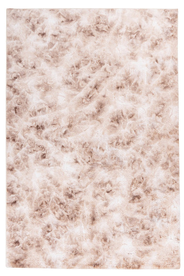 Tapis moderne BOLERO 500 beige