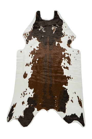 Tapis moderne RODEO 201 COW