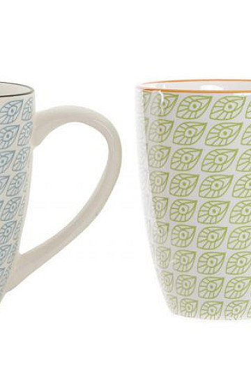 Tasse Feuille 250 ml