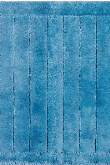 Tapis de bain LINE 366 kérosène