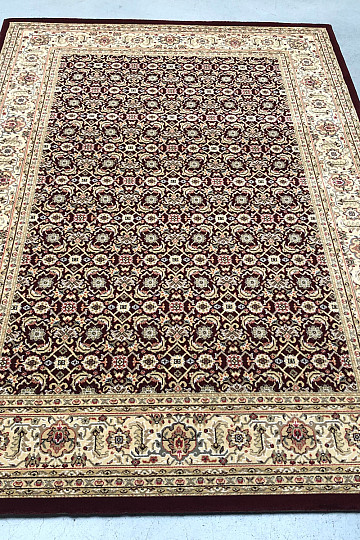 Tapis classique NOBILITY 65110/390