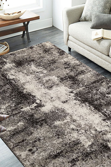 Moquette en pièce PANAMERO 5