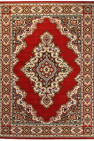 moquette en pièce PRACTICA 58 CMC