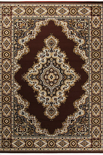 moquette en pièce PRACTICA 58 DMD