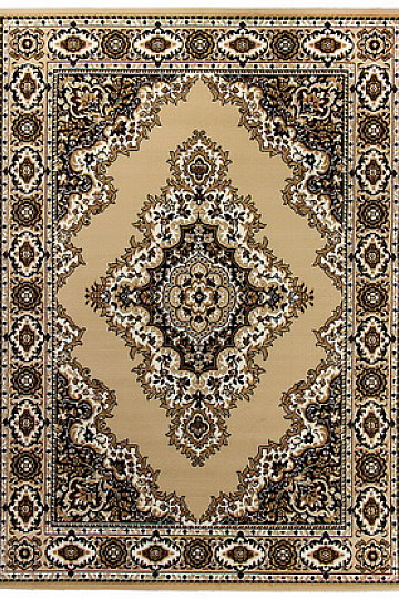tapis pièce PRACTICA 58 EVE