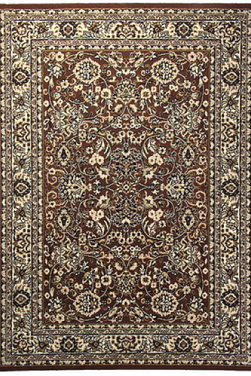 moquette en pièce PRACTICA 59 DMD