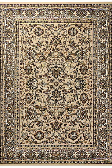 tapis pièce PRACTICA 59 EVE