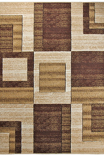 moquette en pièce PRACTICA 98 EDE