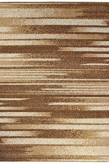 moquette en pièce PRACTICA A1 BEB