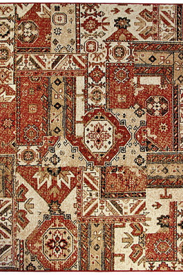 moquette en pièce PRACTICA A2 CEC